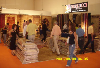 Drossos carpets|export| import |  |hand made carpet|   |  | quality carpet|
  | tufted rug|hand made bed rug| bohara| ziegler| SHAGGY|Bakhtiari| ||kilim