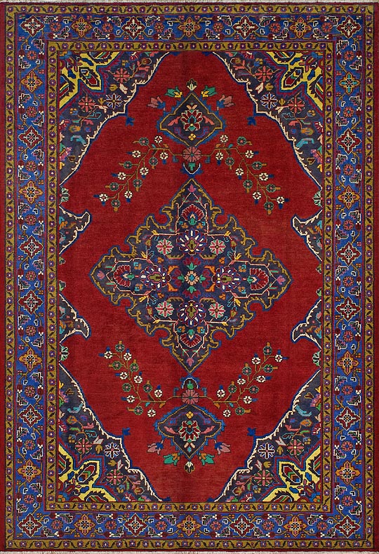 antik 344x235  cheap handmade carpets   jiegler bokhara shaggy   berlucci milano tafted rug bedrug  .jpg