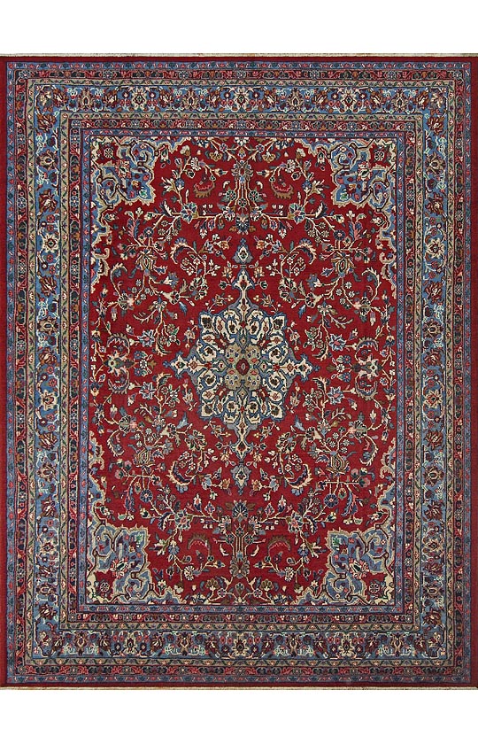 antik 360x268  cheap handmade carpets   jiegler bokhara shaggy   berlucci milano tafted rug bedrug  .jpg