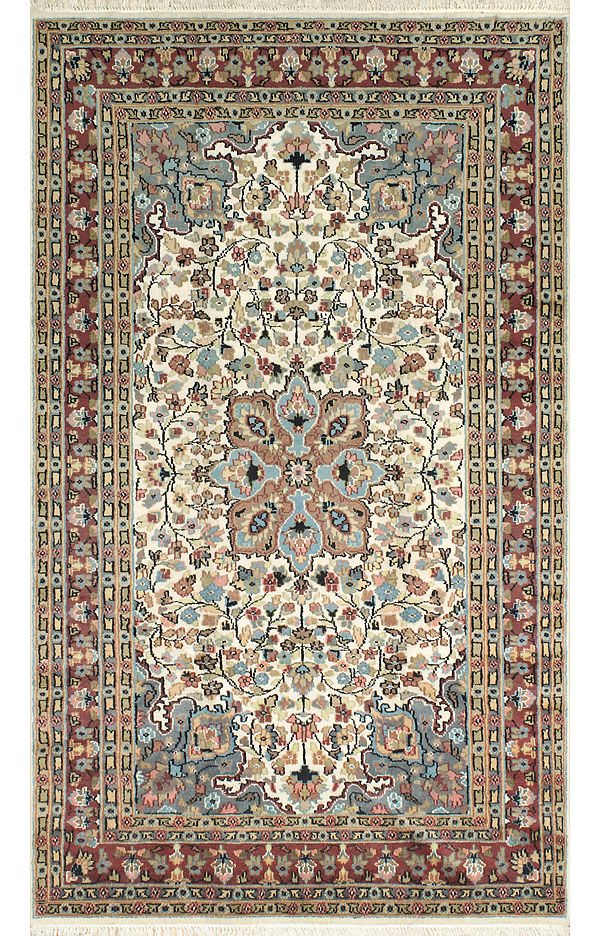 pak silk 1k 249x148  cheap handmade carpets   jiegler bokhara shaggy   berlucci milano tafted rug bedrug  .jpg