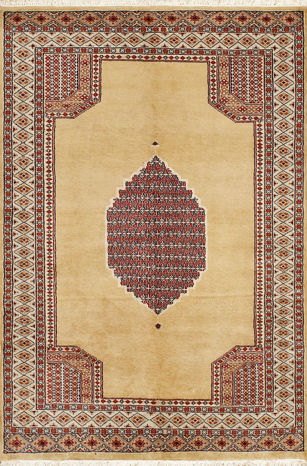 pak wool+silk 126x181 cheap handmade carpets   jiegler bokhara shaggy   berlucci milano tafted rug bedrug  .jpg