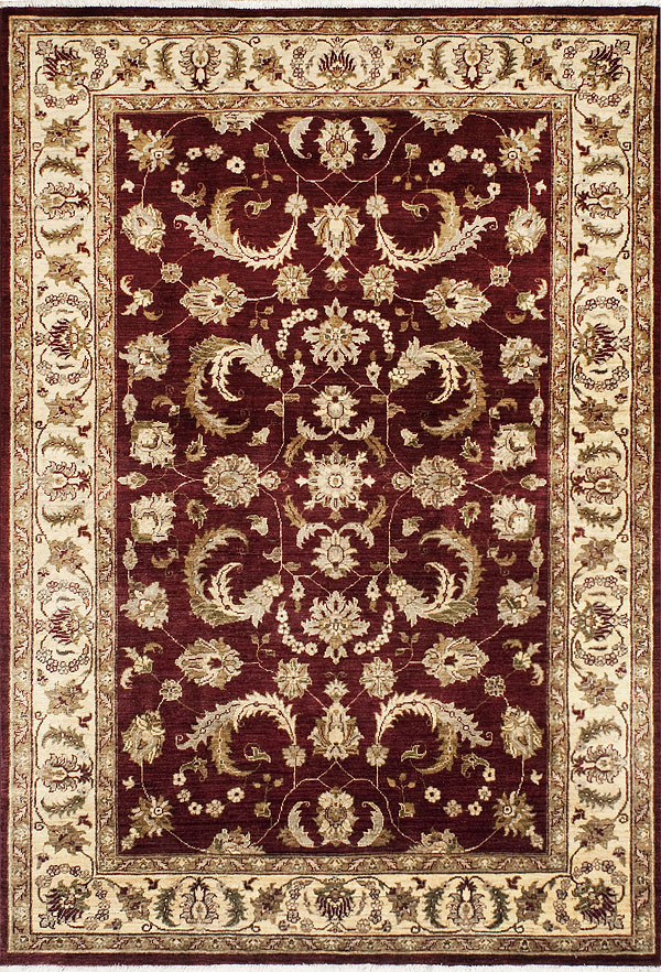 singler 190x295 cheap handmade carpets   jiegler bokhara shaggy   berlucci milano tafted rug bedrug  .jpg