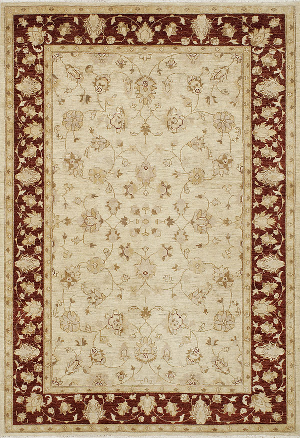 singler 206x295 cheap handmade carpets   jiegler bokhara shaggy   berlucci milano tafted rug bedrug  .jpg