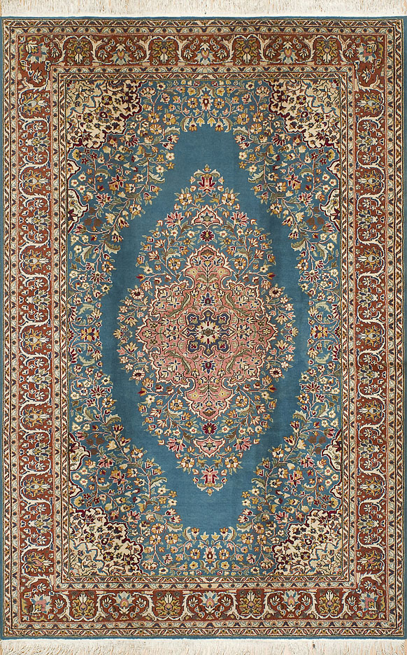 xereke turkish 258x166  cheap handmade carpets   jiegler bokhara shaggy   berlucci milano tafted rug bedrug  .jpg