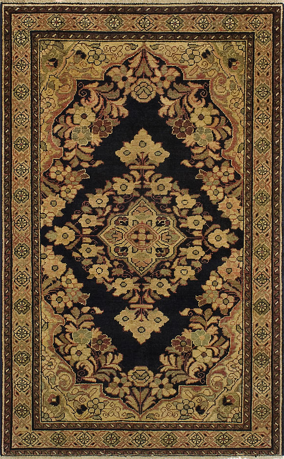 antik 195x125  cheap handmade carpets   jiegler bokhara shaggy   berlucci milano tafted rug bedrug  .jpg