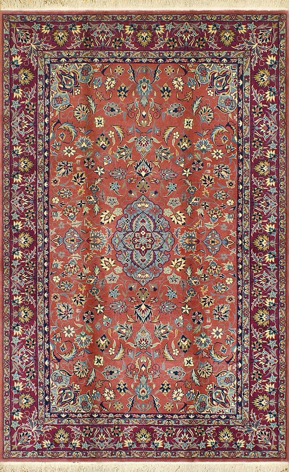 china 180 l 246x184  cheap handmade carpets   jiegler bokhara shaggy   berlucci milano tafted rug bedrug  .jpg
