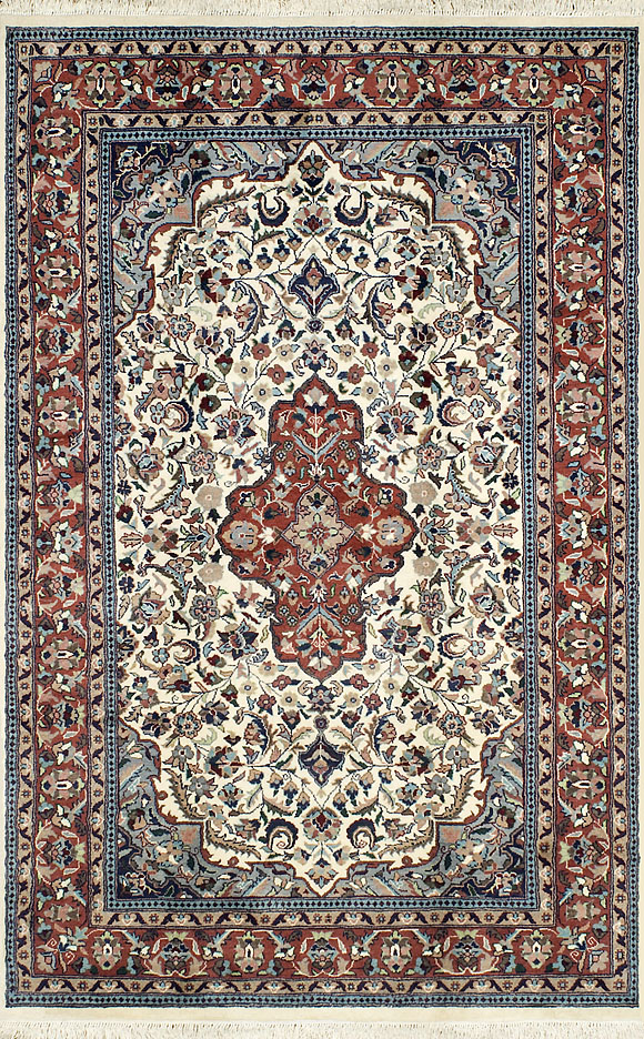 pak 1414 236x195  cheap handmade carpets   jiegler bokhara shaggy   berlucci milano tafted rug bedrug  .jpg