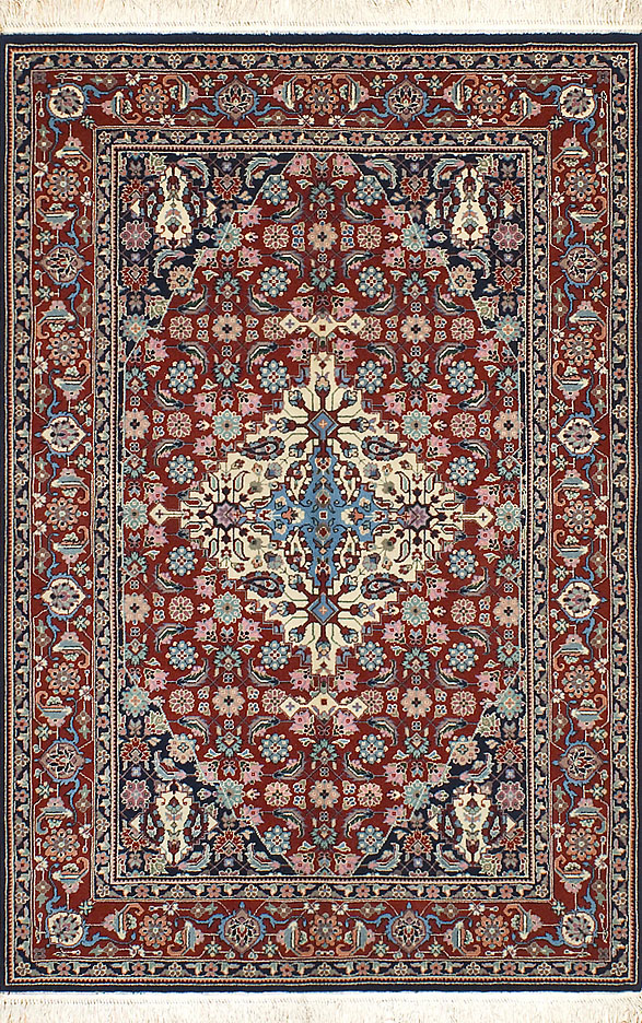 china 200 l 183x121  cheap handmade carpets   jiegler bokhara shaggy   berlucci milano tafted rug bedrug  .jpg