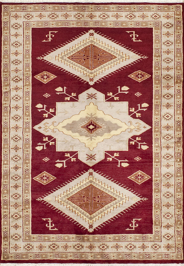 pak silk+wool 126x178 cheap handmade carpets   jiegler bokhara shaggy   berlucci milano tafted rug bedrug  .jpg