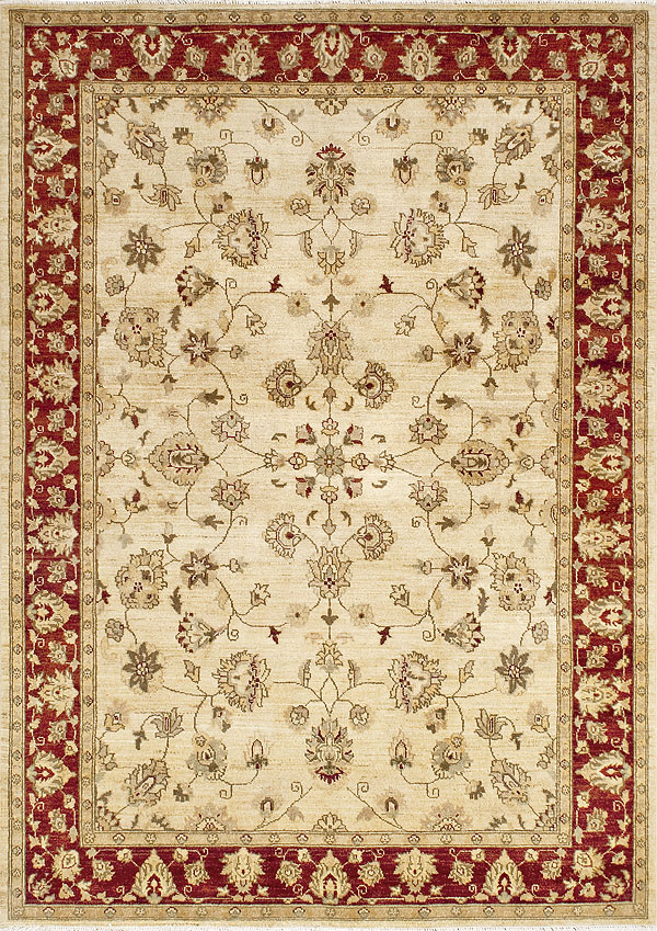 a-singler 177x247 cheap handmade carpets   jiegler bokhara shaggy   berlucci milano tafted rug bedrug  .jpg