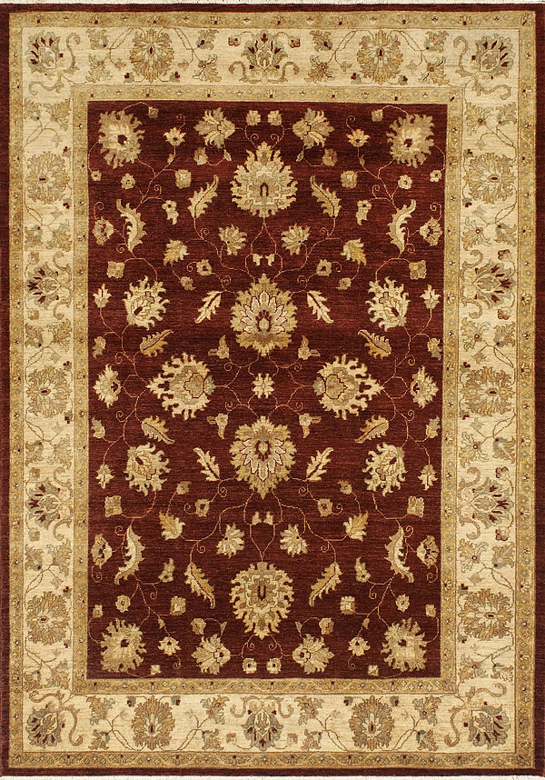 singler 203x285 cheap handmade carpets   jiegler bokhara shaggy   berlucci milano tafted rug bedrug  .jpg