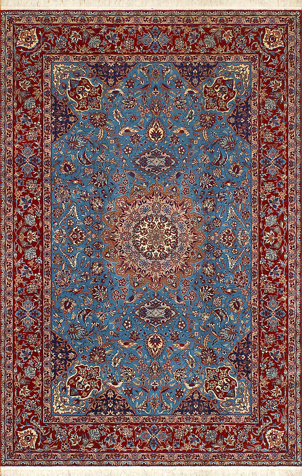 china 260 l 245x153  cheap handmade carpets   jiegler bokhara shaggy   berlucci milano tafted rug bedrug  .jpg