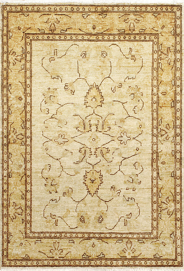 _singler 100x145 cheap handmade carpets   jiegler bokhara shaggy   berlucci milano tafted rug bedrug  .jpg