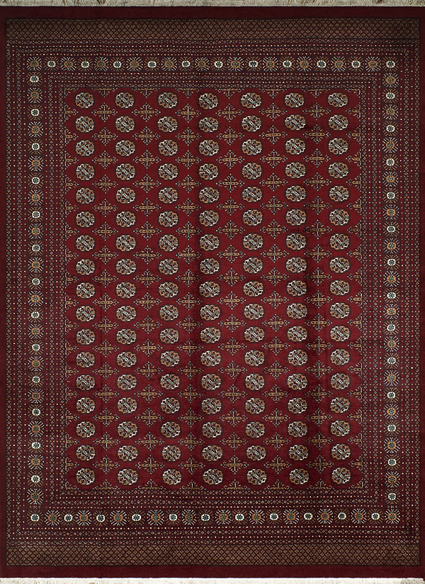 buhara wool 368x278  cheap handmade carpets   jiegler bokhara shaggy   berlucci milano tafted rug bedrug  .jpg