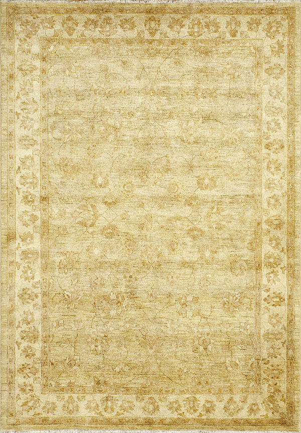 singler 203x287 cheap handmade carpets   jiegler bokhara shaggy   berlucci milano tafted rug bedrug  .jpg