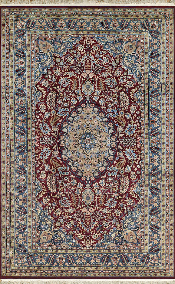 pak silk 2k 262x169  cheap handmade carpets   jiegler bokhara shaggy   berlucci milano tafted rug bedrug  .jpg