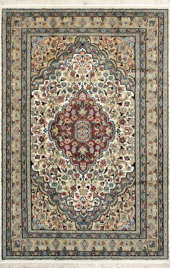 pak silk 1k 226x154  cheap handmade carpets   jiegler bokhara shaggy   berlucci milano tafted rug bedrug  .jpg