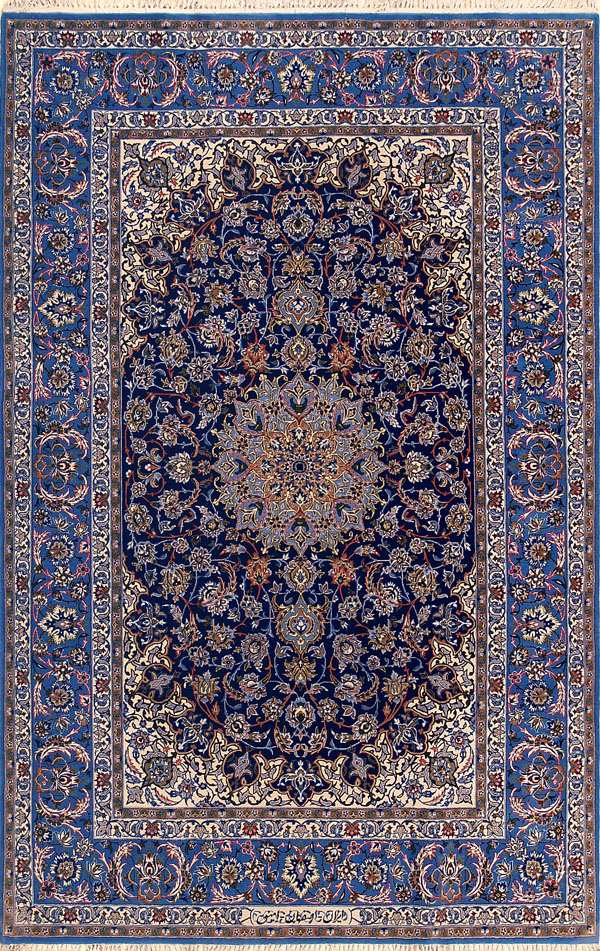 Isfahan-2,20x1,50.jpg