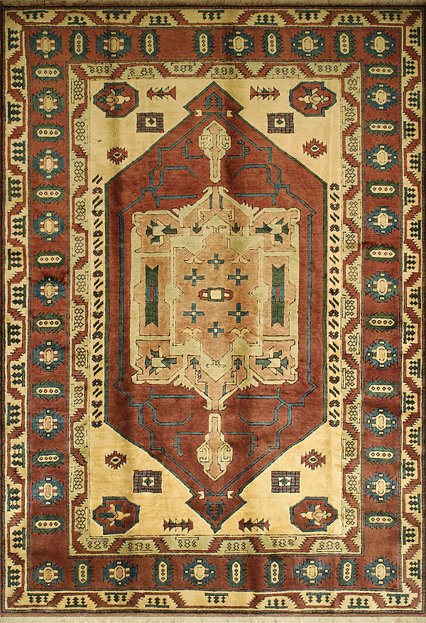 karsh 315x219  cheap handmade carpets   jiegler bokhara shaggy   berlucci milano tafted rug bedrug  .jpg