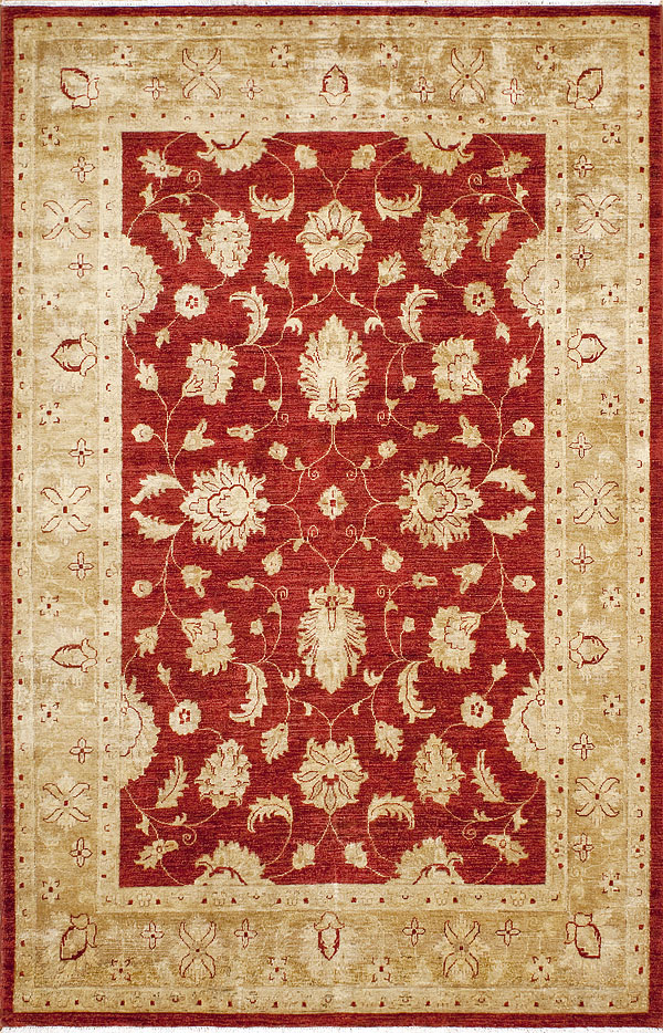 singler 183x279 cheap handmade carpets   jiegler bokhara shaggy   berlucci milano tafted rug bedrug  .jpg