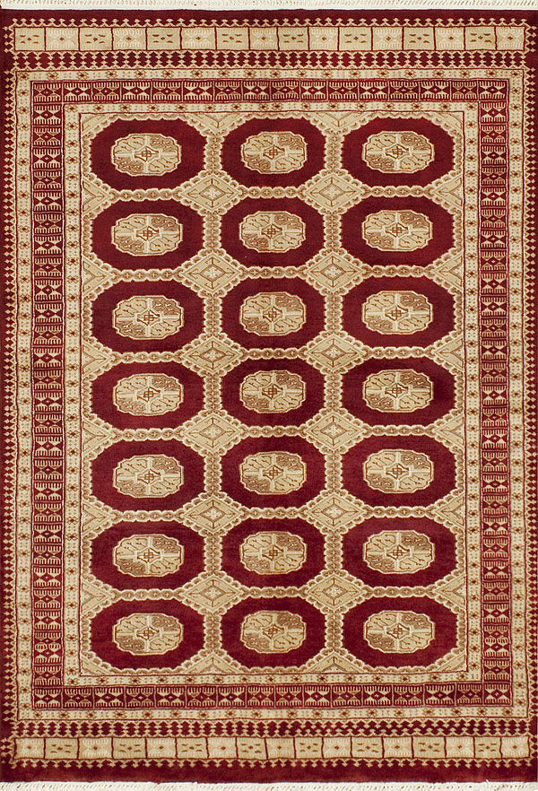 pak wool+silk 125x177 cheap handmade carpets   jiegler bokhara shaggy   berlucci milano tafted rug bedrug  .jpg