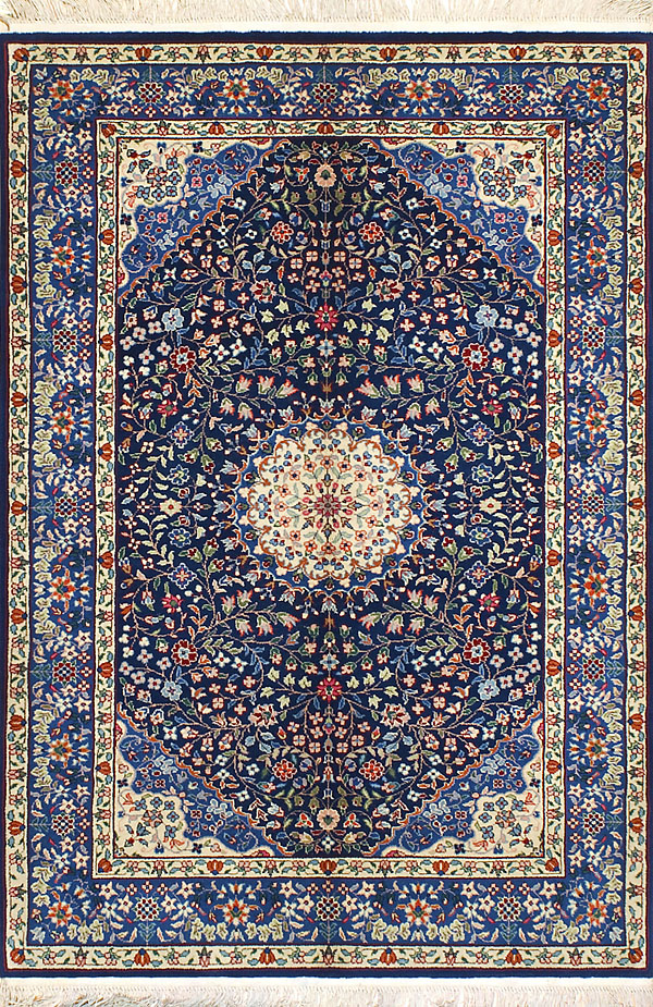 china 200 l 183x125  cheap handmade carpets   jiegler bokhara shaggy   berlucci milano tafted rug bedrug  .jpg