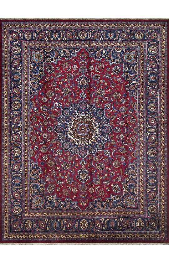 antik 300x400  cheap handmade carpets   jiegler bokhara shaggy   berlucci milano tafted rug bedrug  .jpg