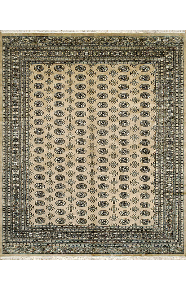 buhara 297x248  cheap handmade carpets   jiegler bokhara shaggy   berlucci milano tafted rug bedrug  .jpg