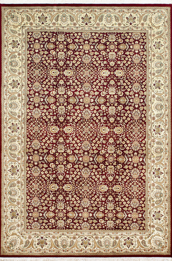 singler  202x292 cheap handmade carpets   jiegler bokhara shaggy   berlucci milano tafted rug bedrug  .jpg