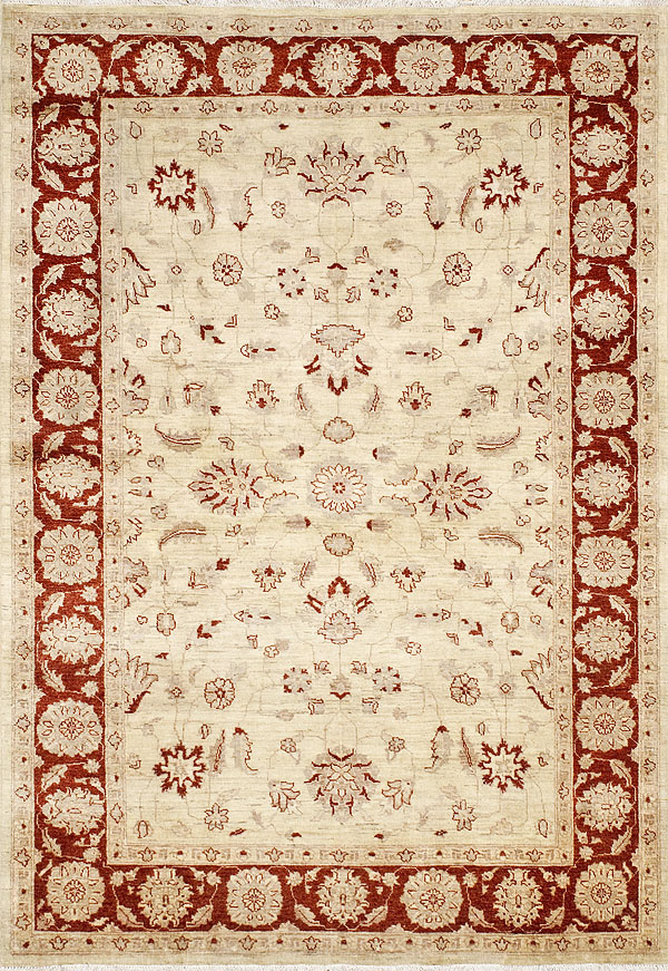 singler 176x247 cheap handmade carpets   jiegler bokhara shaggy   berlucci milano tafted rug bedrug  .jpg
