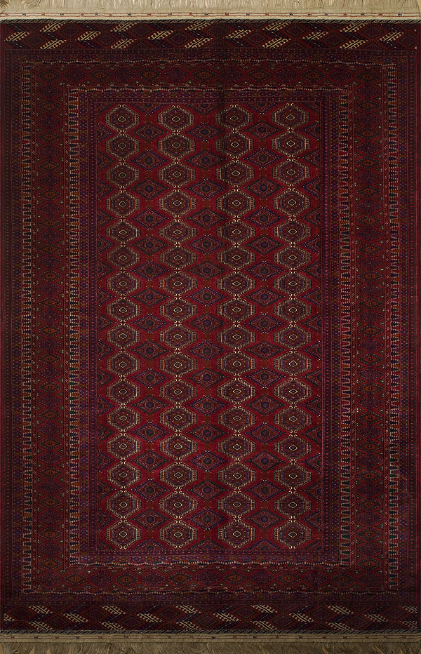 buhara russia 369x249  cheap handmade carpets   jiegler bokhara shaggy   berlucci milano tafted rug bedrug  .jpg