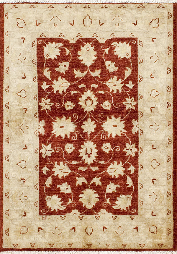 _singler 80x114 cheap handmade carpets   jiegler bokhara shaggy   berlucci milano tafted rug bedrug  .jpg