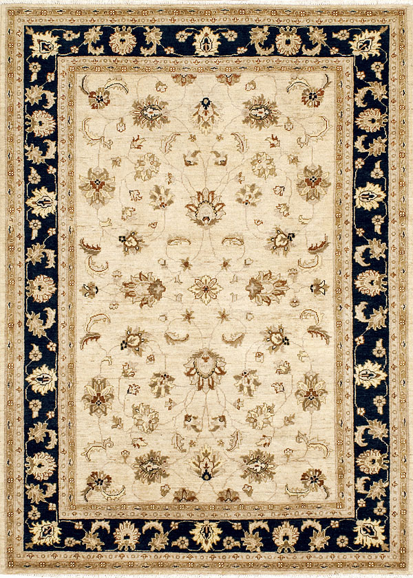 singler 172x234 cheap handmade carpets   jiegler bokhara shaggy   berlucci milano tafted rug bedrug  .jpg