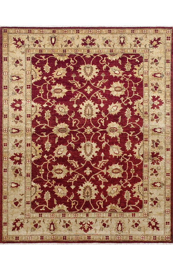 singler 171x210 cheap handmade carpets   jiegler bokhara shaggy   berlucci milano tafted rug bedrug  .jpg