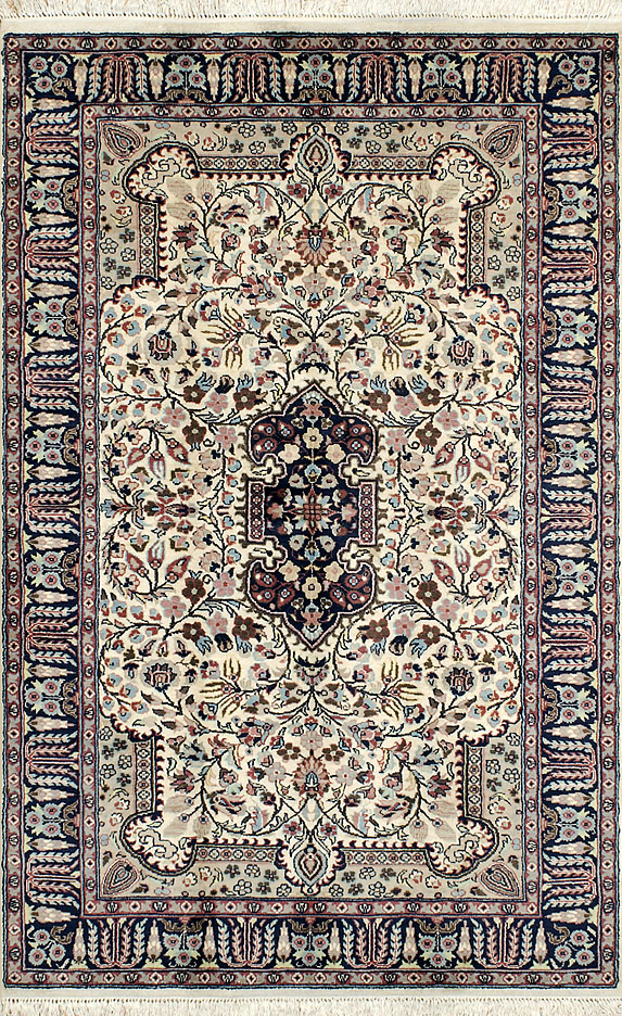 pak silk 2k 231x137  cheap handmade carpets   jiegler bokhara shaggy   berlucci milano tafted rug bedrug  .jpg