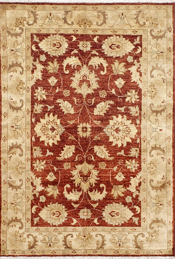 _singler 99x144 cheap handmade carpets   jiegler bokhara shaggy   berlucci milano tafted rug bedrug  .jpg