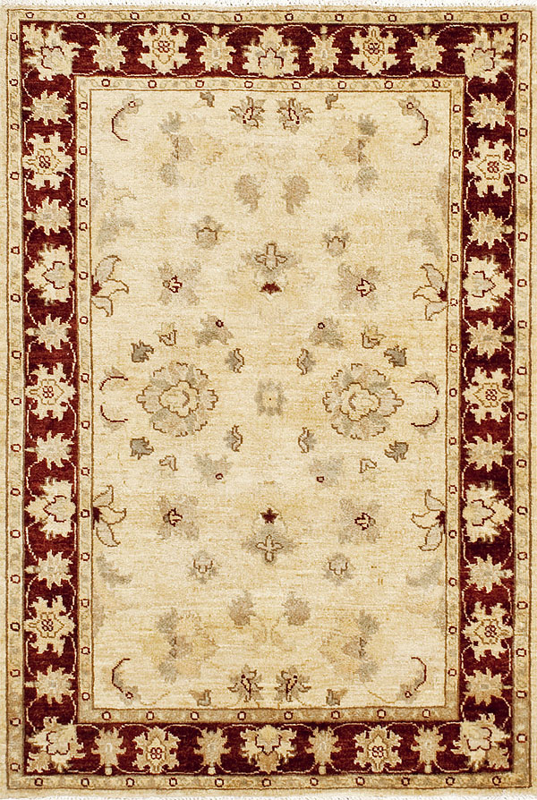 _singler 103x150 cheap handmade carpets   jiegler bokhara shaggy   berlucci milano tafted rug bedrug  .jpg