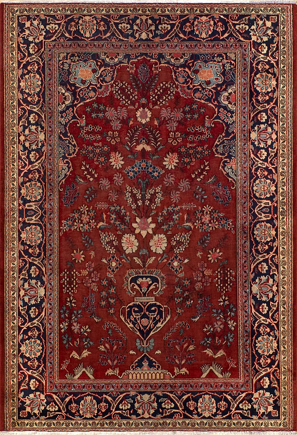 antik 196x137  cheap handmade carpets   jiegler bokhara shaggy   berlucci milano tafted rug bedrug  .jpg