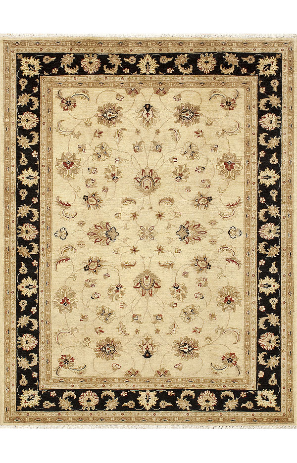 singler 176x226 cheap handmade carpets   jiegler bokhara shaggy   berlucci milano tafted rug bedrug  .jpg