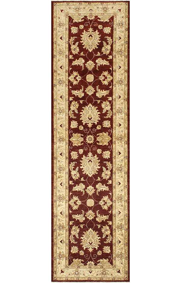 singler 83x296 cheap handmade carpets   jiegler bokhara shaggy   berlucci milano tafted rug bedrug  .jpg