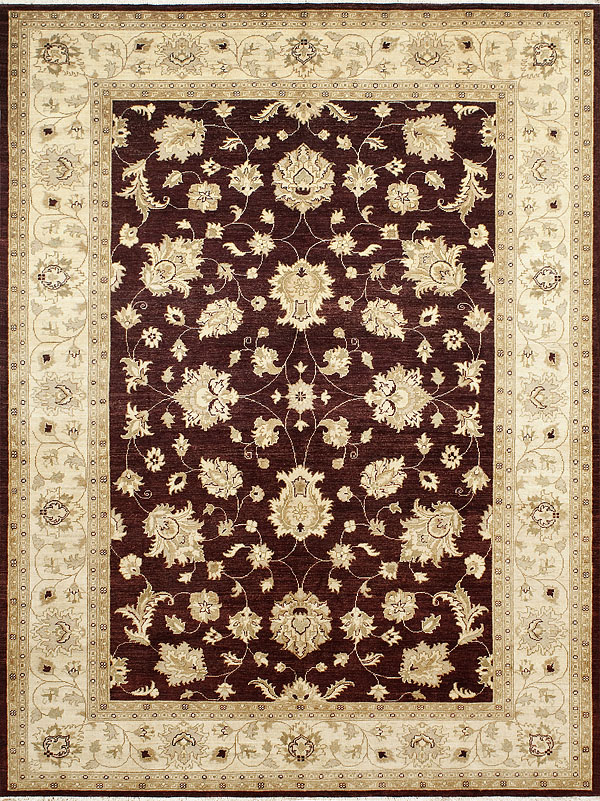 singler 216x281 cheap handmade carpets   jiegler bokhara shaggy   berlucci milano tafted rug bedrug  .jpg