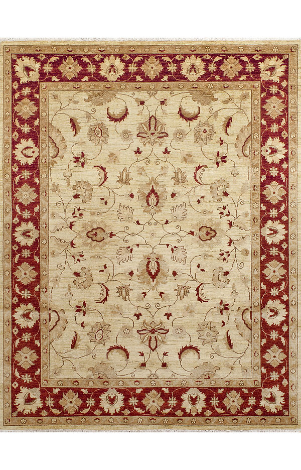 singler 205x299 cheap handmade carpets   jiegler bokhara shaggy   berlucci milano tafted rug bedrug  .jpg