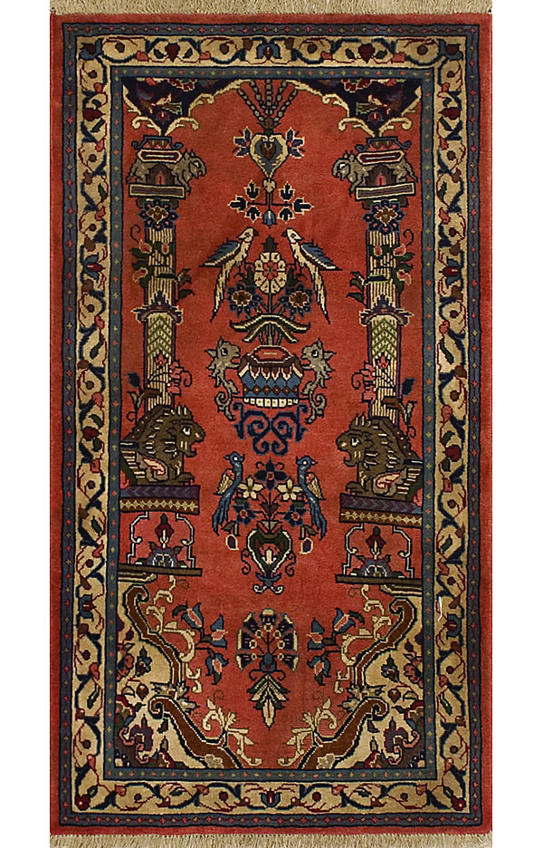 antik 71x134  cheap handmade carpets   jiegler bokhara shaggy   berlucci milano tafted rug bedrug  .jpg