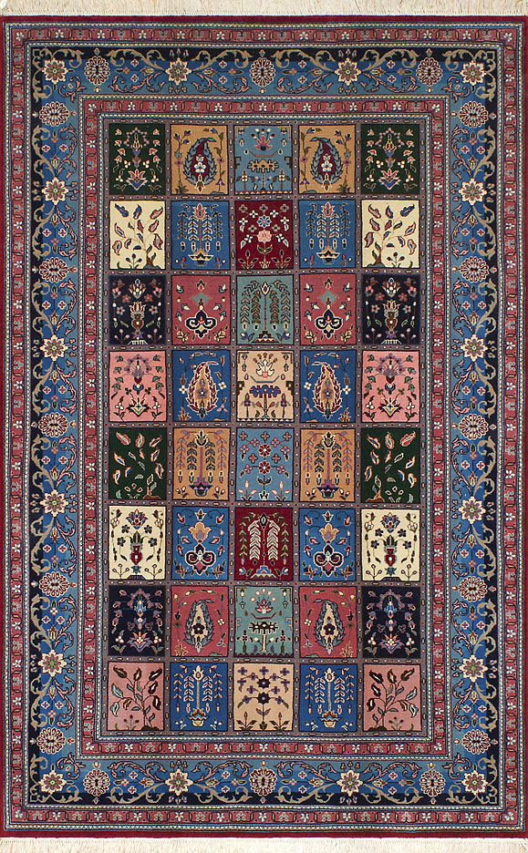 china 200 l 274x182  cheap handmade carpets   jiegler bokhara shaggy   berlucci milano tafted rug bedrug  .jpg