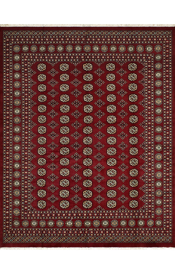 buhara wool 303x245  cheap handmade carpets   jiegler bokhara shaggy   berlucci milano tafted rug bedrug  .jpg