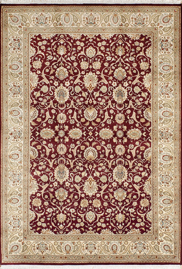 pak 1616 171x245 cheap handmade carpets   jiegler bokhara shaggy   berlucci milano tafted rug bedrug  .jpg