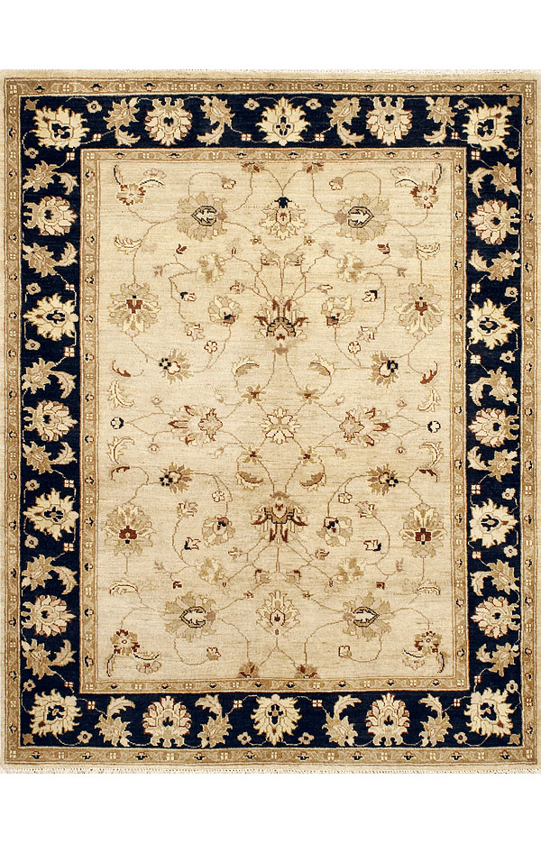 singler 155x198 cheap handmade carpets   jiegler bokhara shaggy   berlucci milano tafted rug bedrug  .jpg