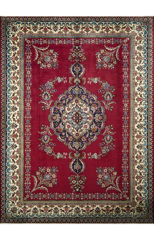 antik 385x284  cheap handmade carpets   jiegler bokhara shaggy   berlucci milano tafted rug bedrug  .jpg