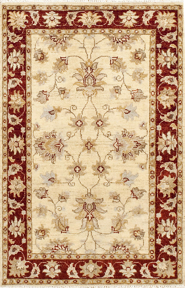 _singler 84x116 cheap handmade carpets   jiegler bokhara shaggy   berlucci milano tafted rug bedrug  .jpg