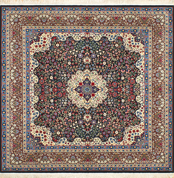 china 200 l 214x214  cheap handmade carpets   jiegler bokhara shaggy   berlucci milano tafted rug bedrug  .jpg